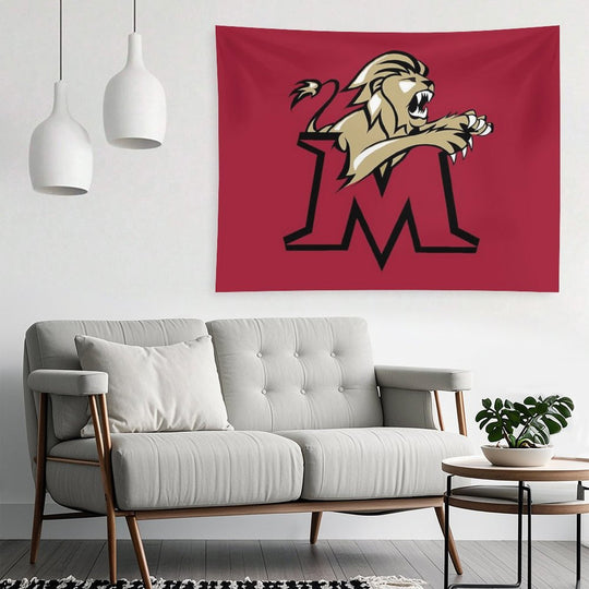 Molloy College Tapestry