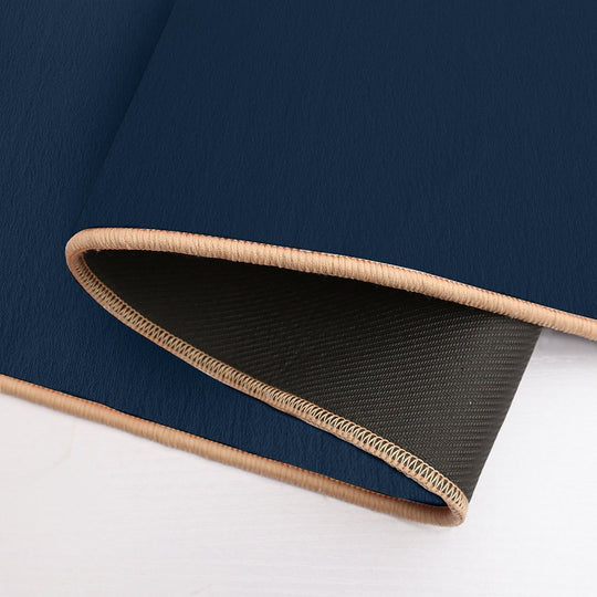 Agent Pperry The Platypus  Easy To Clean Bath Mat