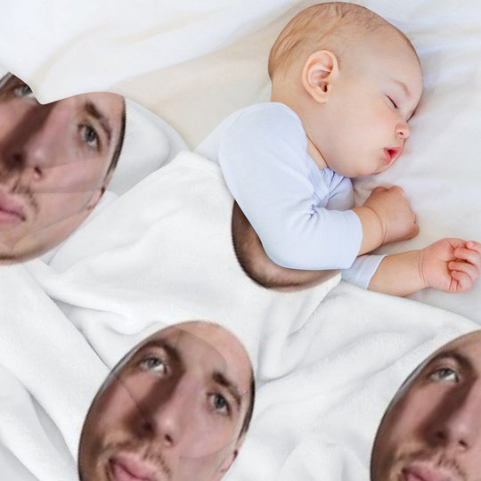 Verstappen Sphere Versatility Throw Blanket