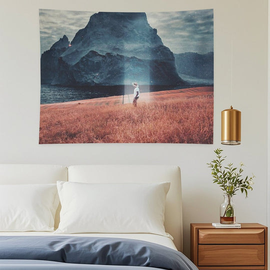 Andromeda Tapestry