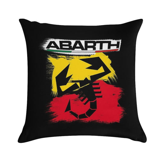 MF82F3TN3GZEL Soft Warmth Comfort Throw Pillow