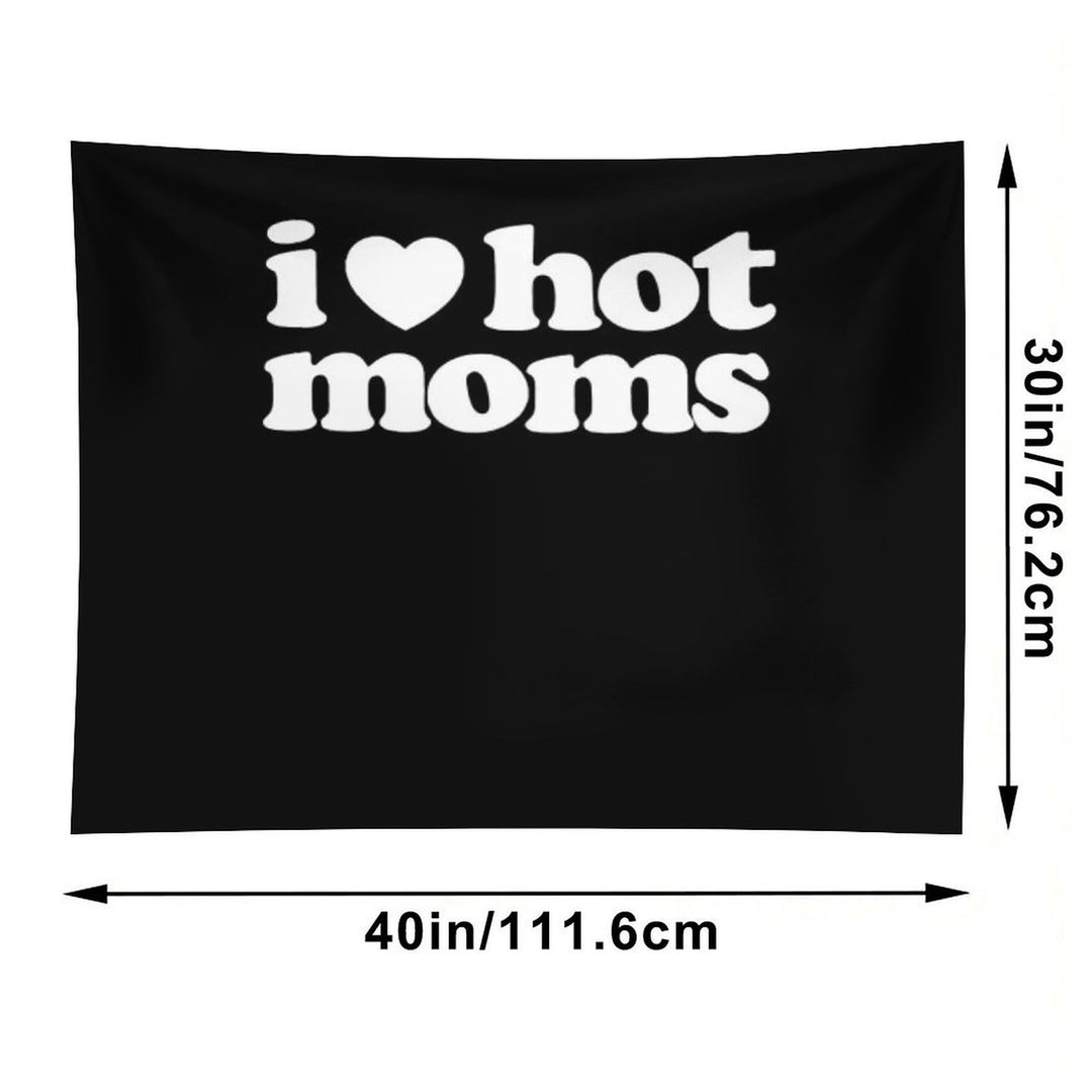 Danny Duncan Merch Tapestry