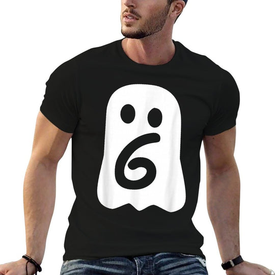 Funny 67 Six Seven Meme Couple Matching Halloween Costume  Graphic-printed T-Shirt