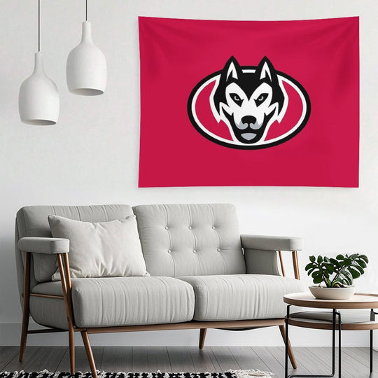 St. Cloud State University Tapestry