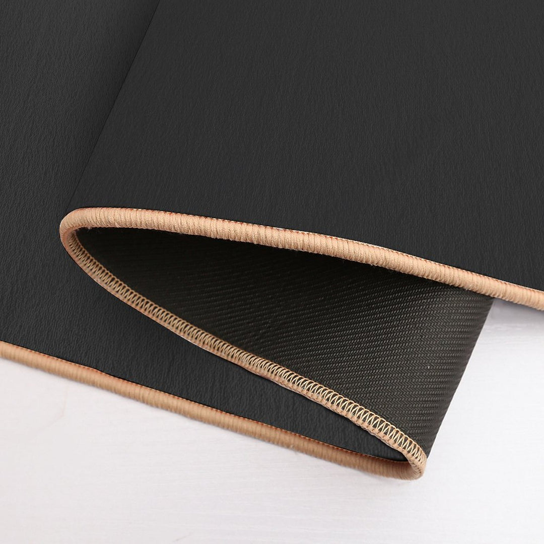 It's Complicated Dating Status  Absorbent Bath Mat