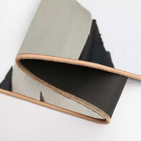 Louis De Funès Good Sister  High-Traffic Bath Mat