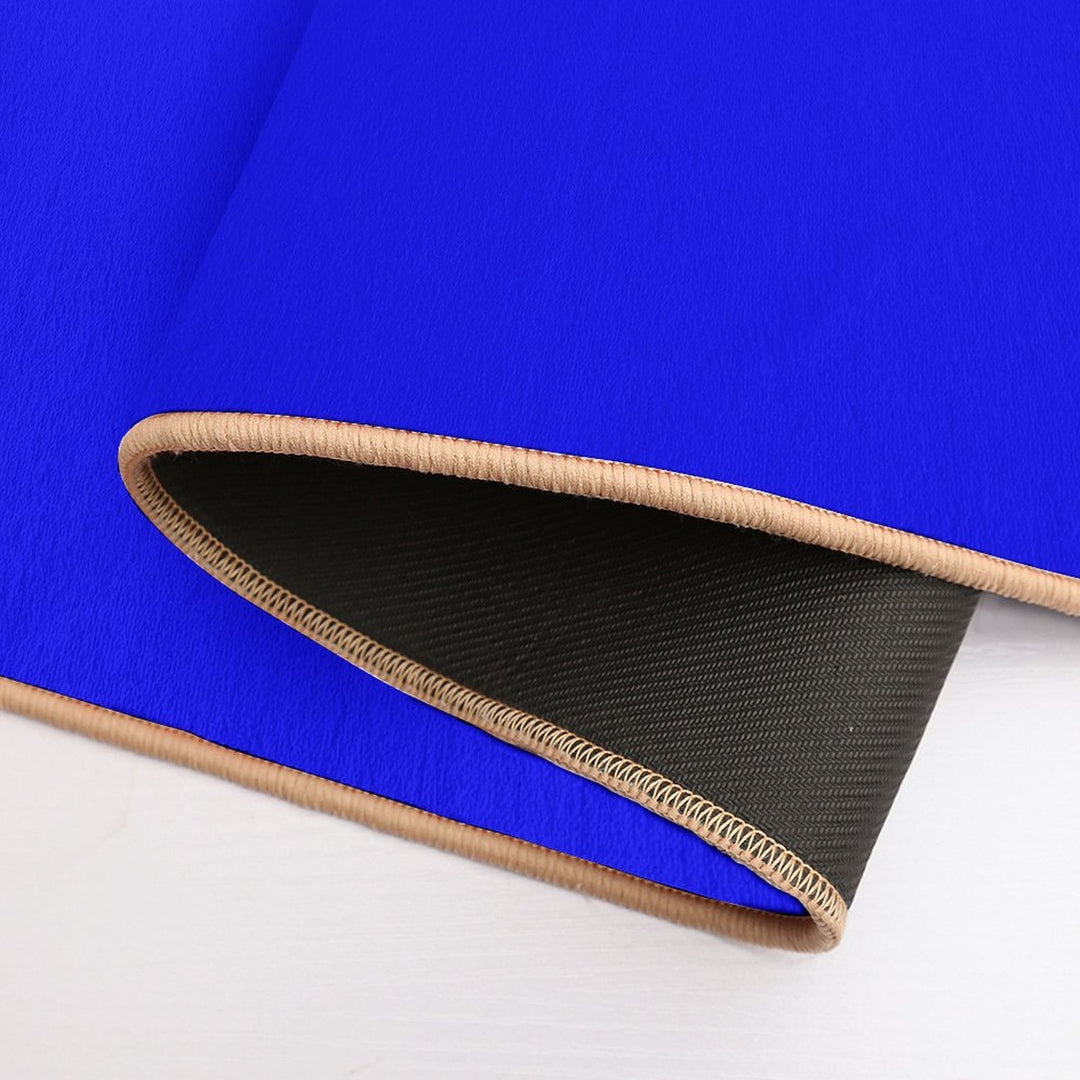 Maine Nordiques  Anti-Trip Bath Mat