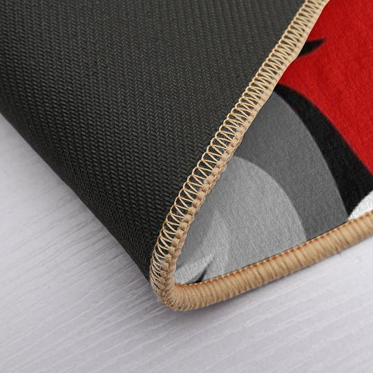 Turbulence  Non-Slip Bath Mat