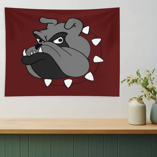 University of Redlands Tapestry