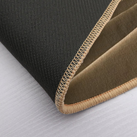 DUNE  Factions  Versatile Bath Mat