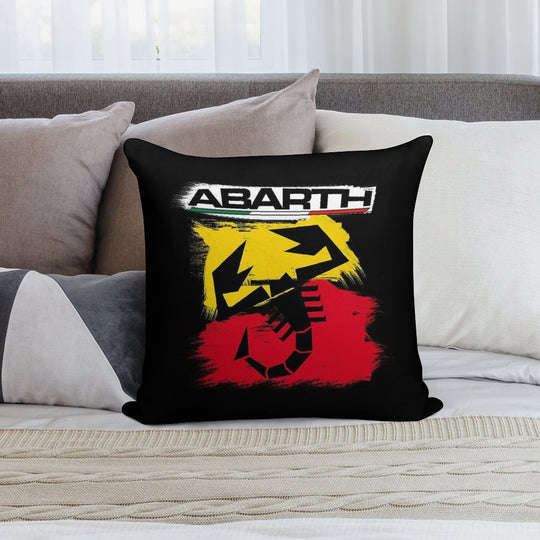 MF82F3TN3GZEL Soft Warmth Comfort Throw Pillow