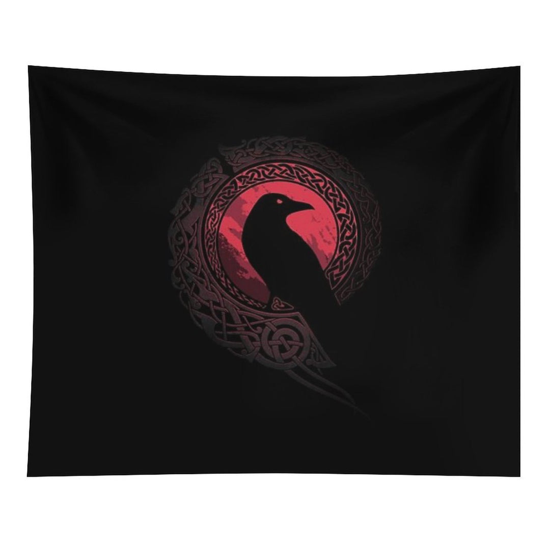 EDDA Tapestry