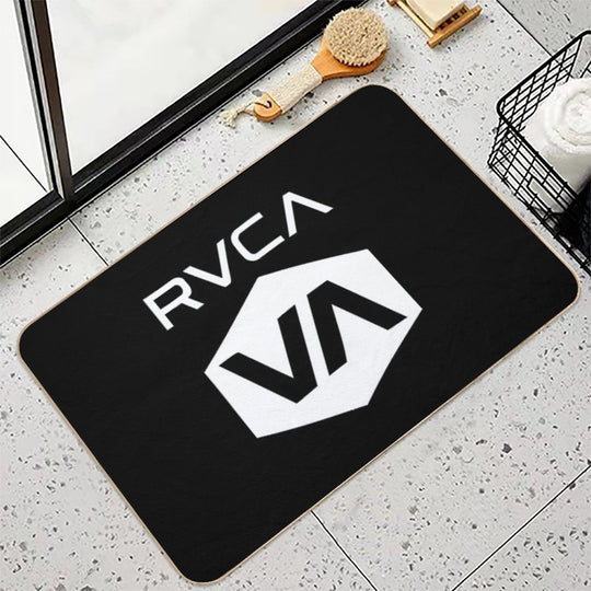 Everydays Wear.  Toxin-Free Bath Mat