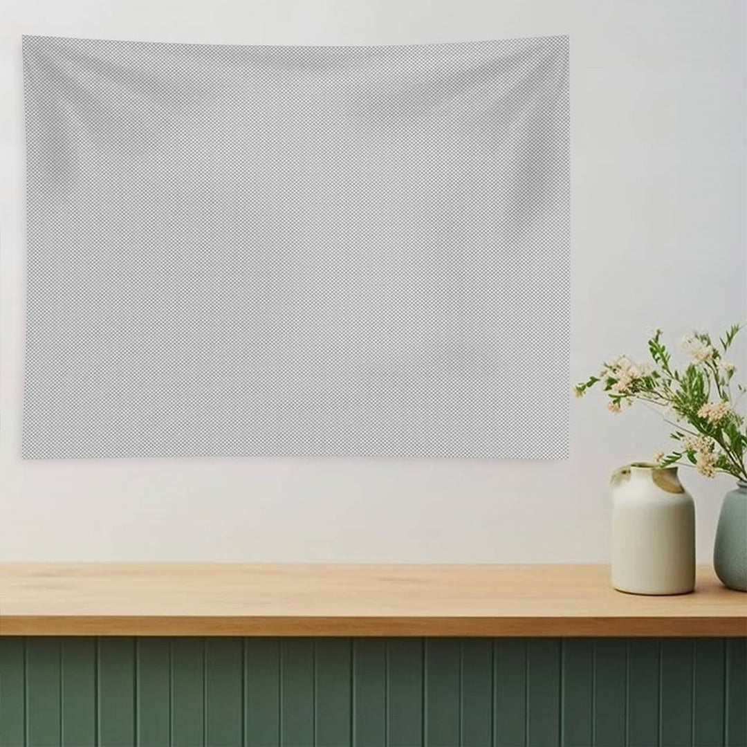 Invisibility Cloak Tapestry