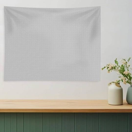 Invisibility Cloak Tapestry