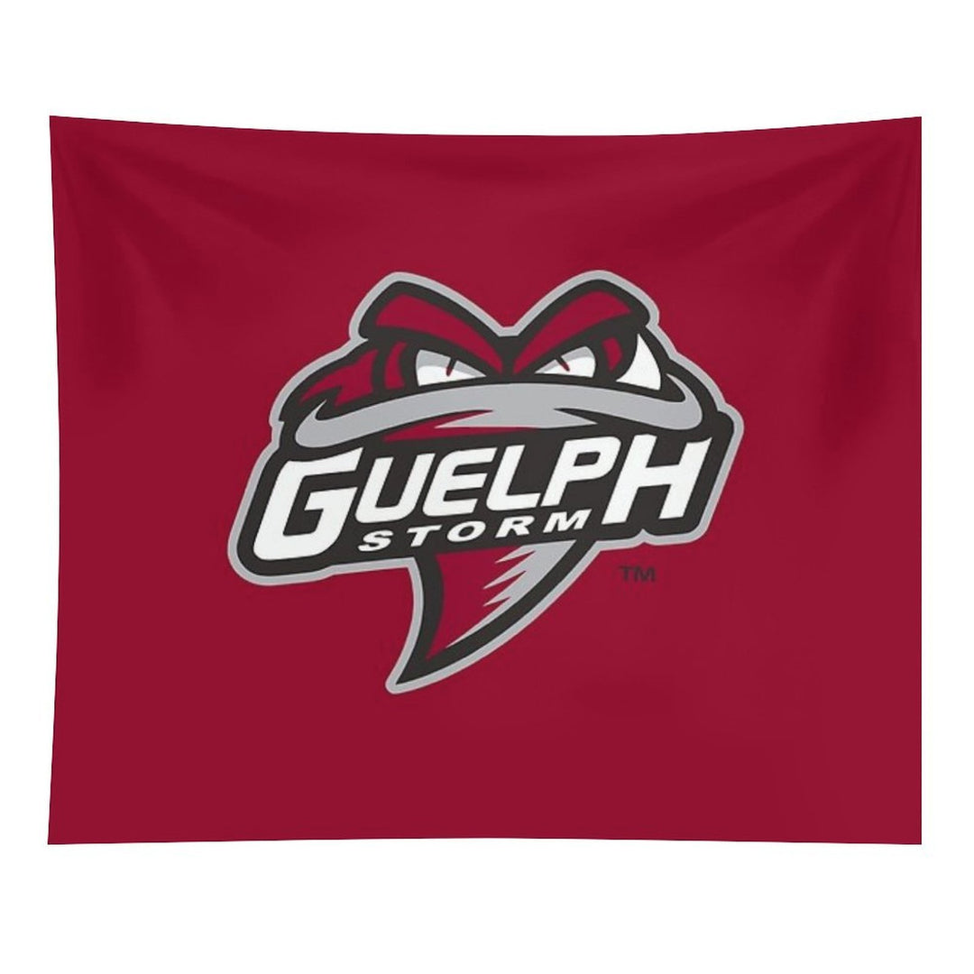 Guelph GMC’s Tapestry