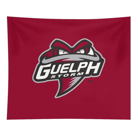 Guelph GMC’s Tapestry