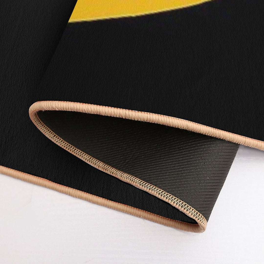 Penzoil Lubricant  Long-Lasting Bath Mat