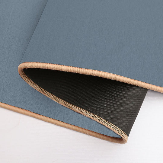 Avatar of The Lonely  Rapid-Drying Bath Mat