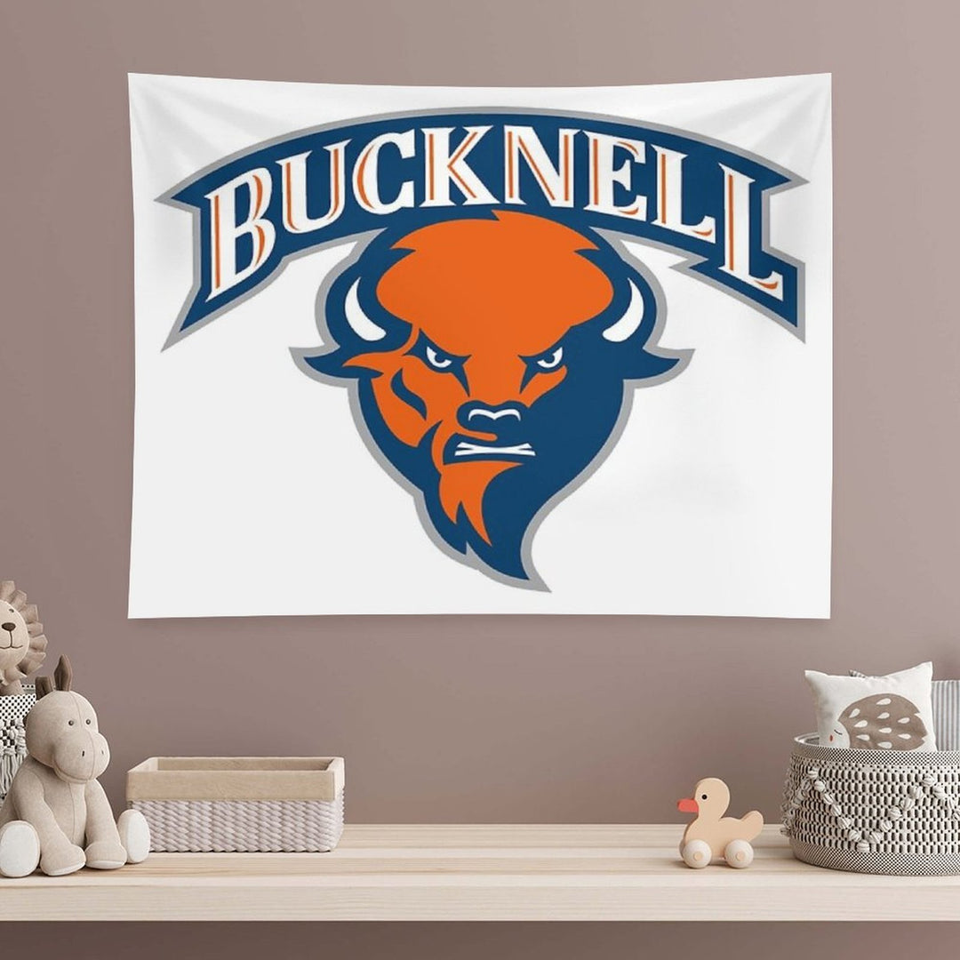BU Tapestry