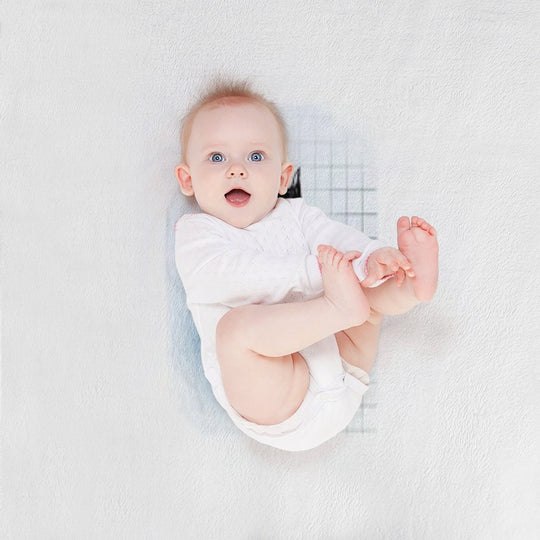 Batman Velvety-soft Throw Blanket