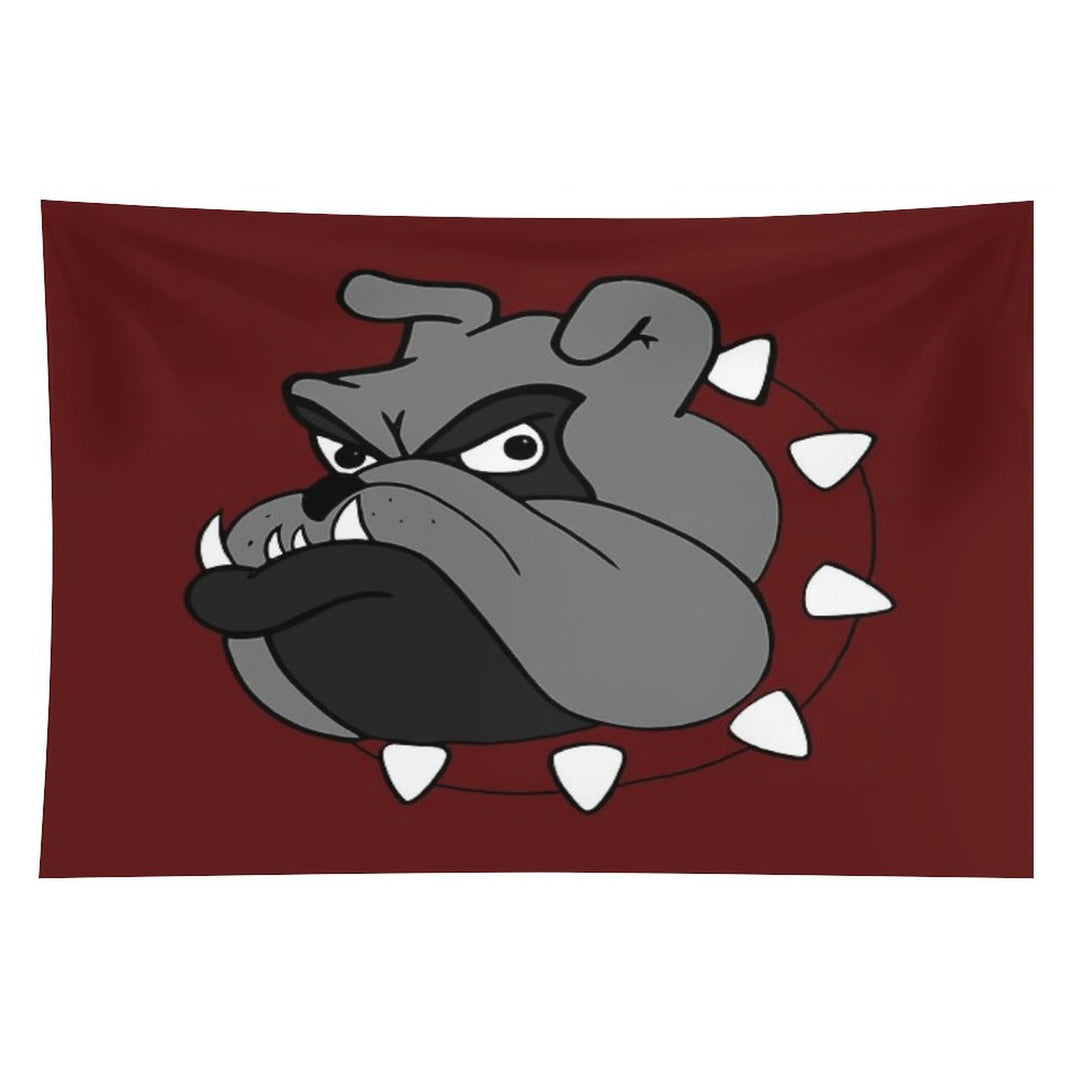 University of Redlands Tapestry