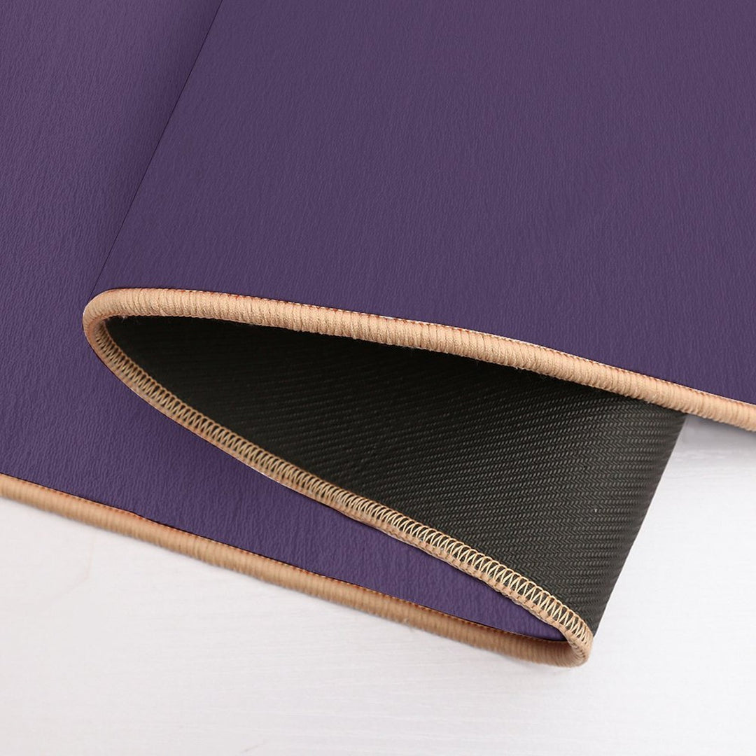 Kinger - The Amazing Digital Circus  Anti-Trip Bath Mat