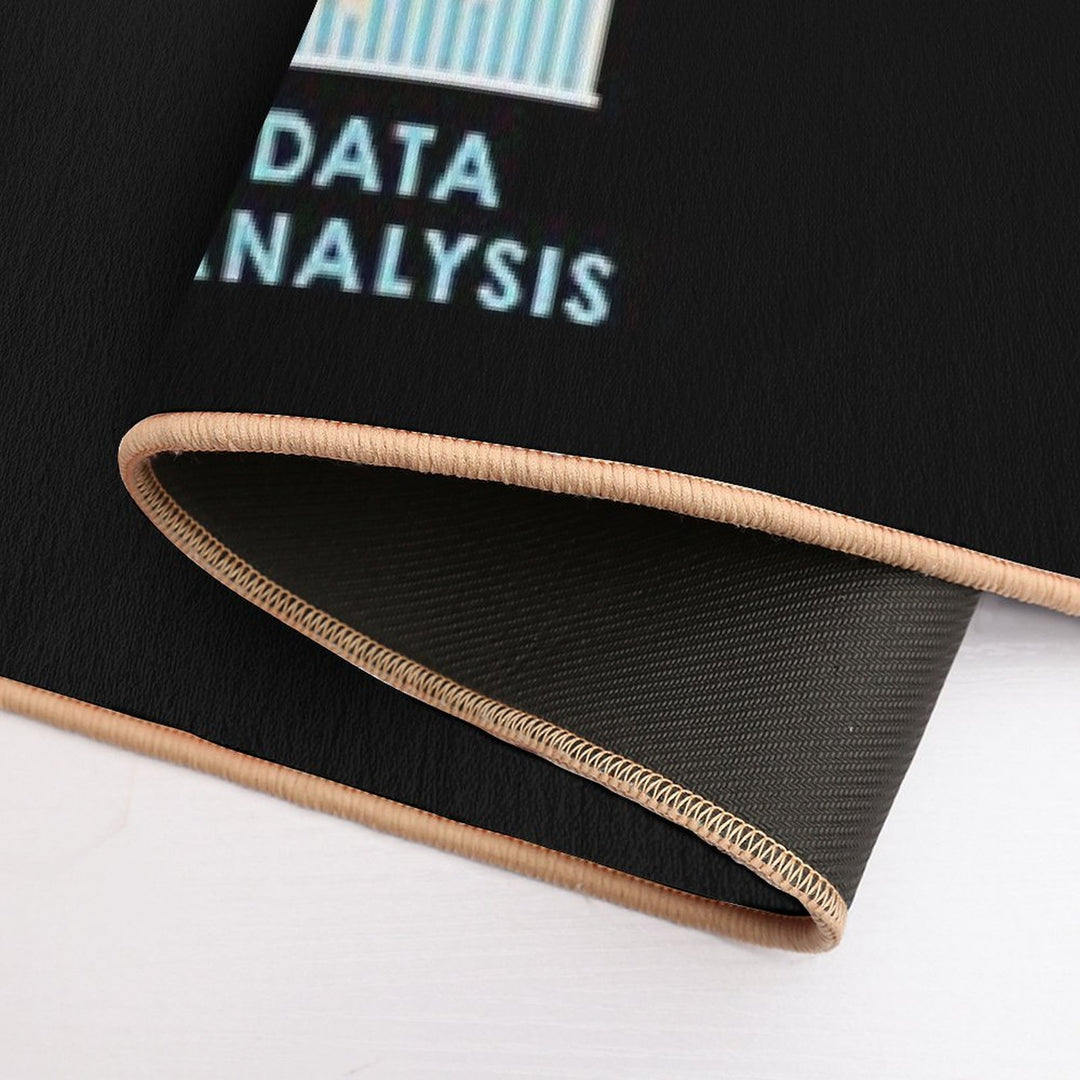 Data Lake Designs for Data Geeks And Engineers  Versatile Bath Mat