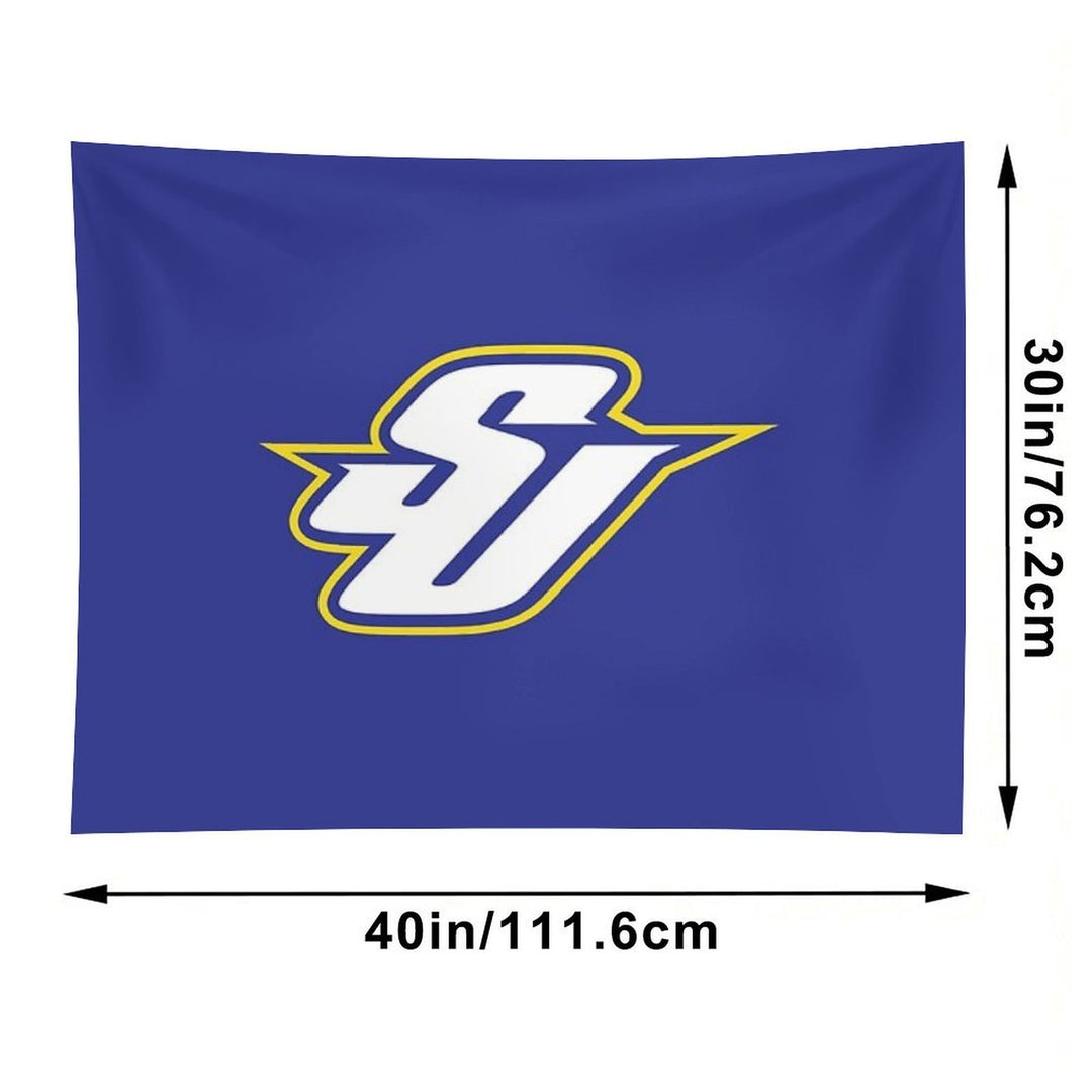 Spalding University Tapestry