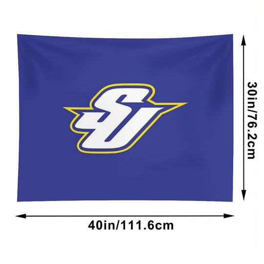 Spalding University Tapestry