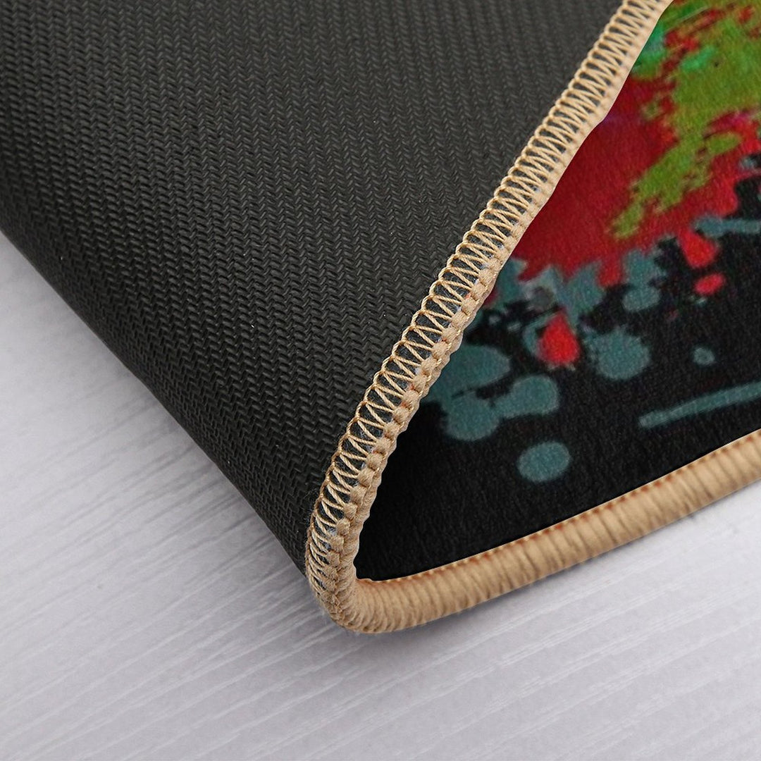 Star Trek™ - Voyager  Toxin-Free Bath Mat