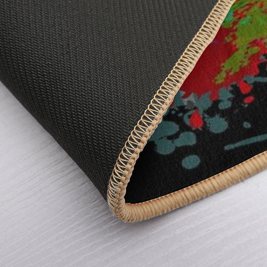 Star Trek™ - Voyager  Toxin-Free Bath Mat