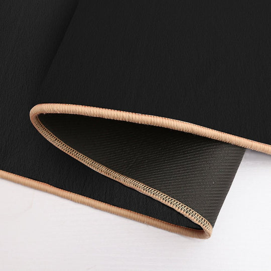 Varian Dream Sticker  Toxin-Free Bath Mat