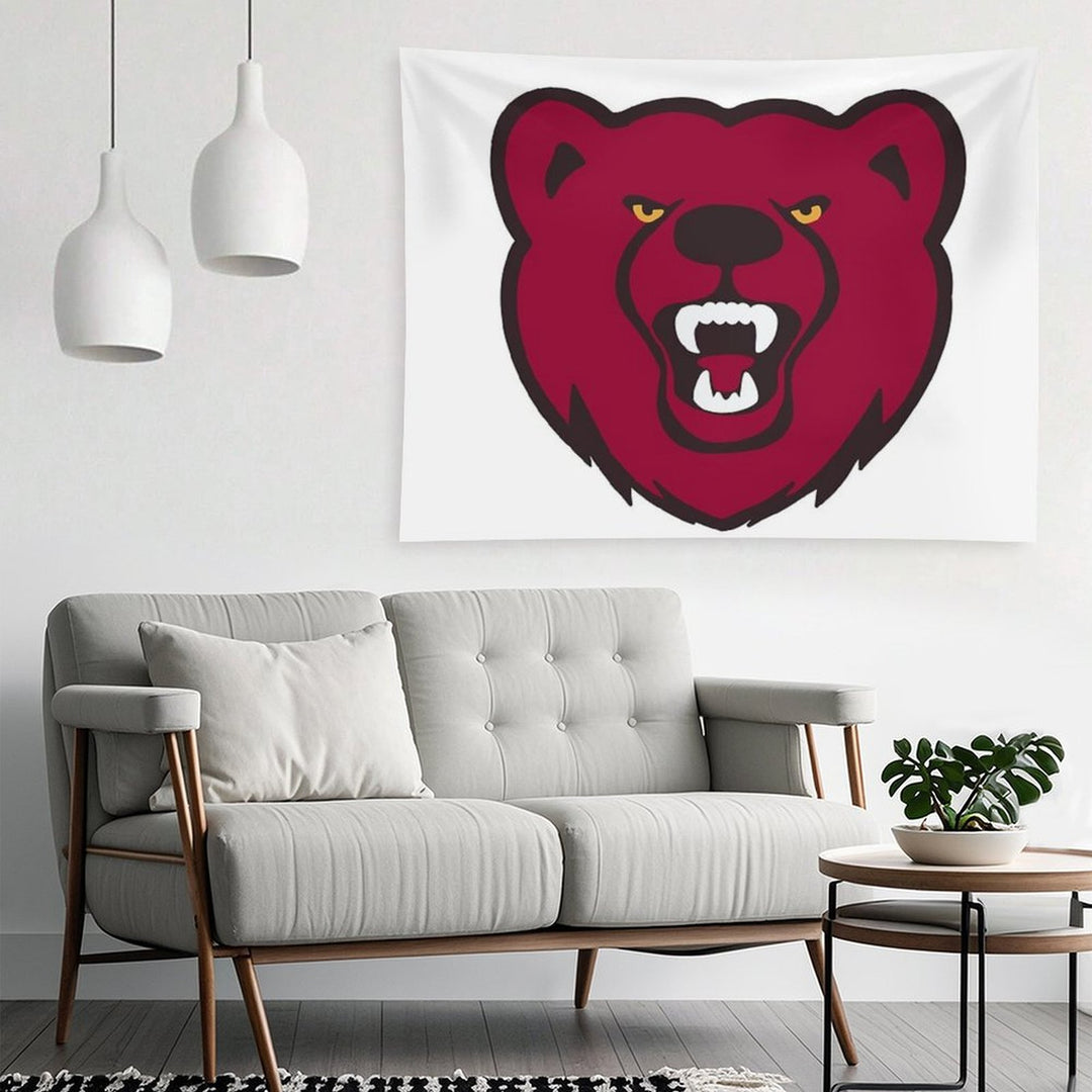 Ursinus Tapestry