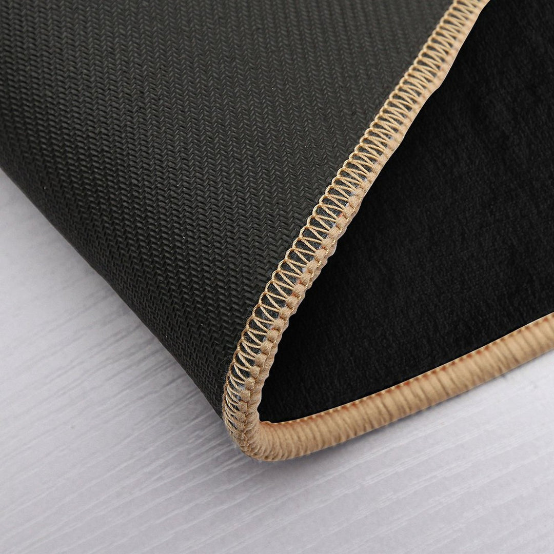 POW  Toxin-Free Bath Mat