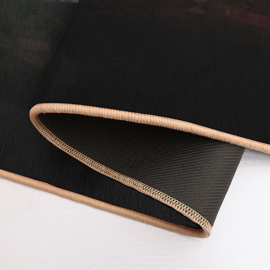 Lost  Rapid-Drying Bath Mat