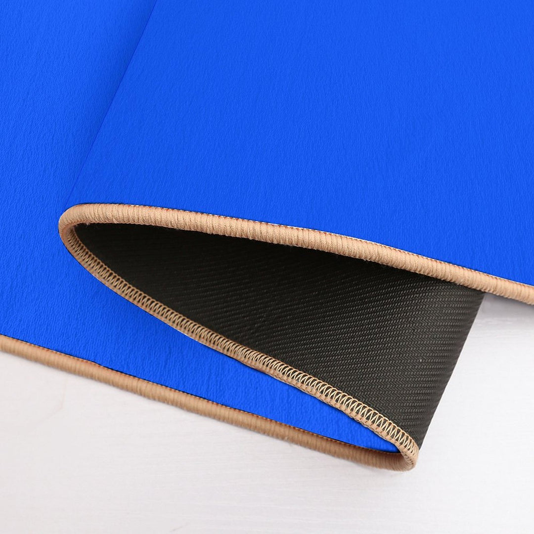 BEST SELLING - FN Herstal  Essential T-Shirt  Absorbent Bath Mat