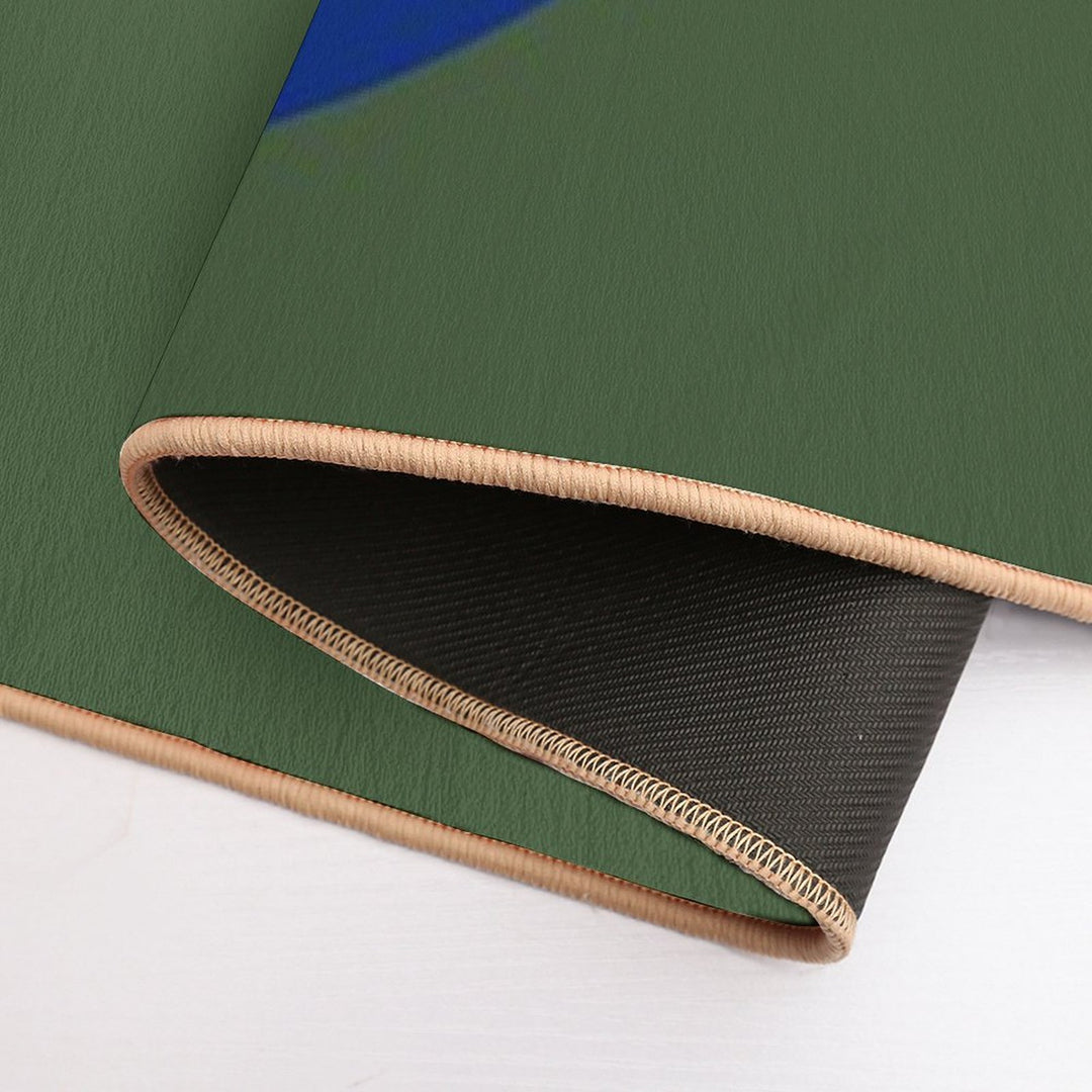 RAF Roundel  Absorbent Bath Mat