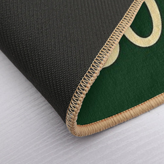 Flying Scotsman 60103  High-Traffic Bath Mat