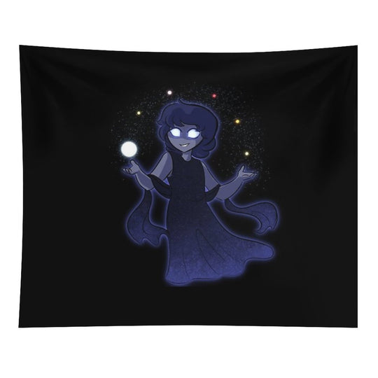 Nyx Tapestry