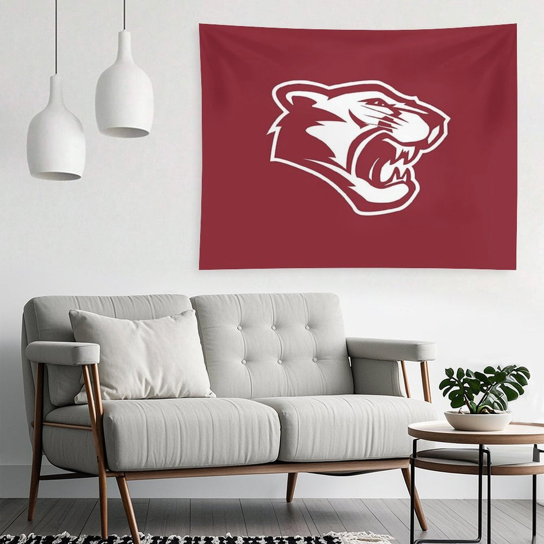 Schreiner University Tapestry