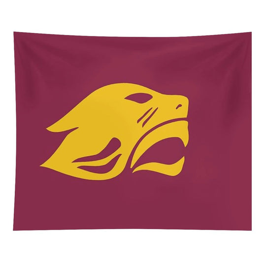 Concordia University Chicago Tapestry