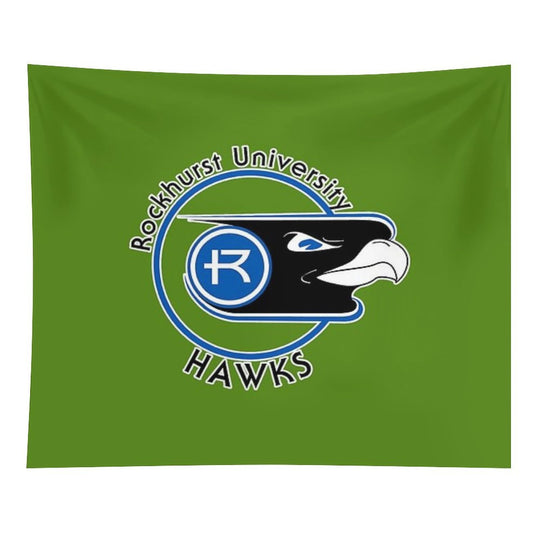 Rockhurst University Tapestry