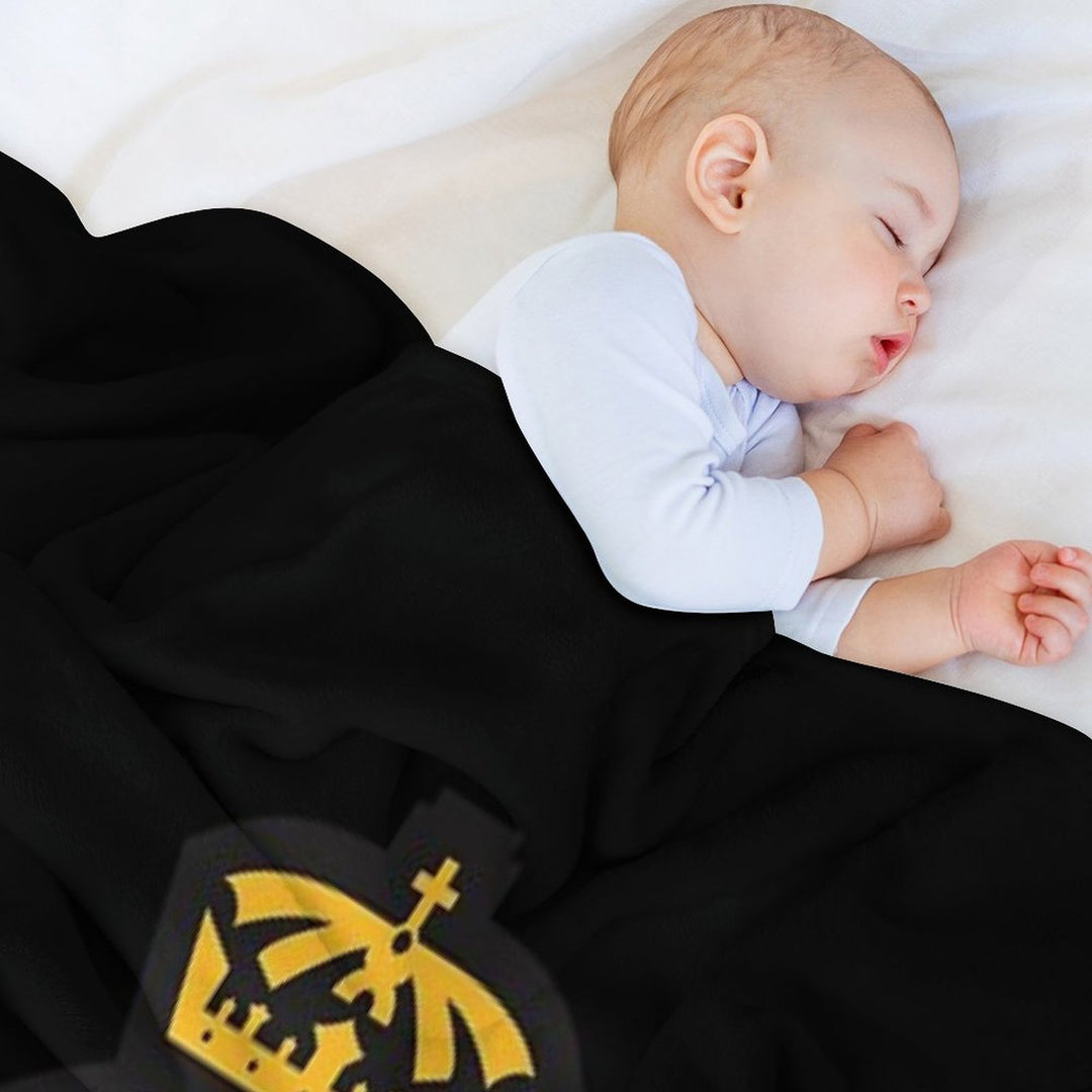 Club Santos Laguna Multi-functional Throw Blanket