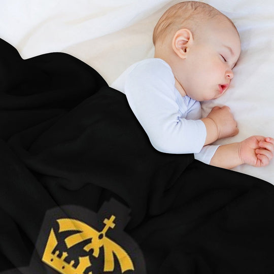 Club Santos Laguna Multi-functional Throw Blanket