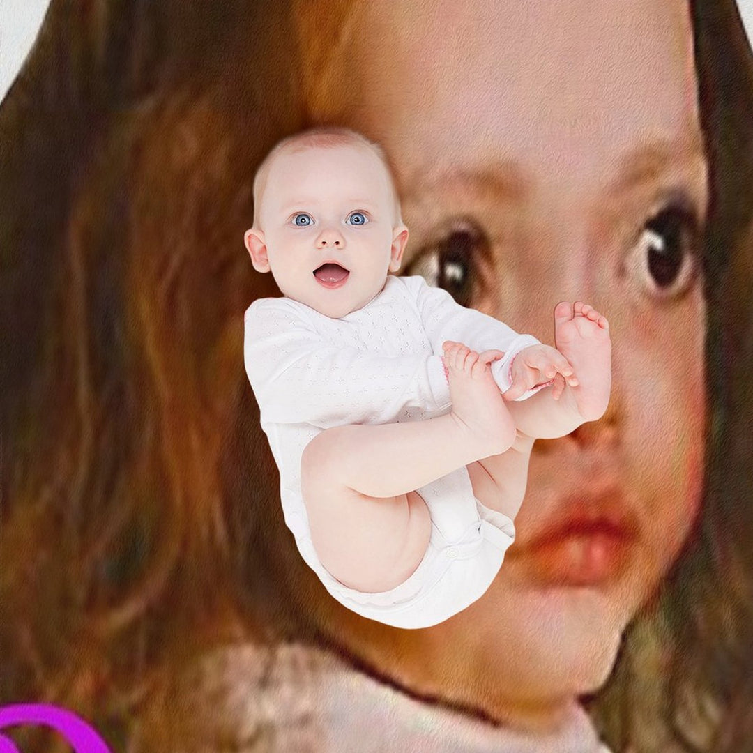 Ratatouille Chuckesmee Velvety-soft Throw Blanket