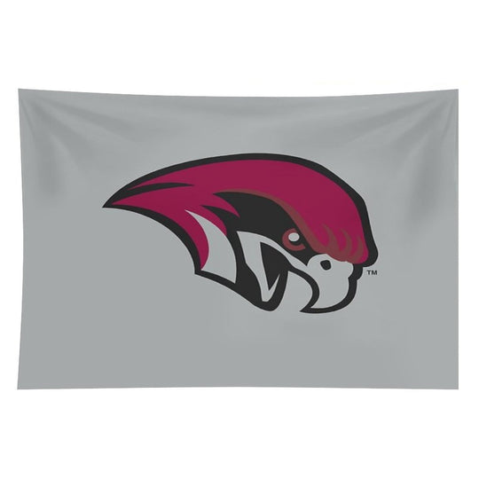 Roanoke College Maroons Tapestry