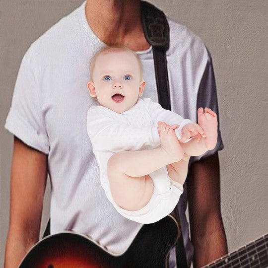 Max Giesinger Plush Throw Blanket