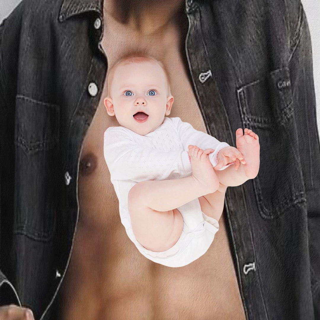 Rowoon Compact Throw Blanket