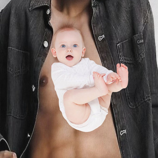 Rowoon Compact Throw Blanket